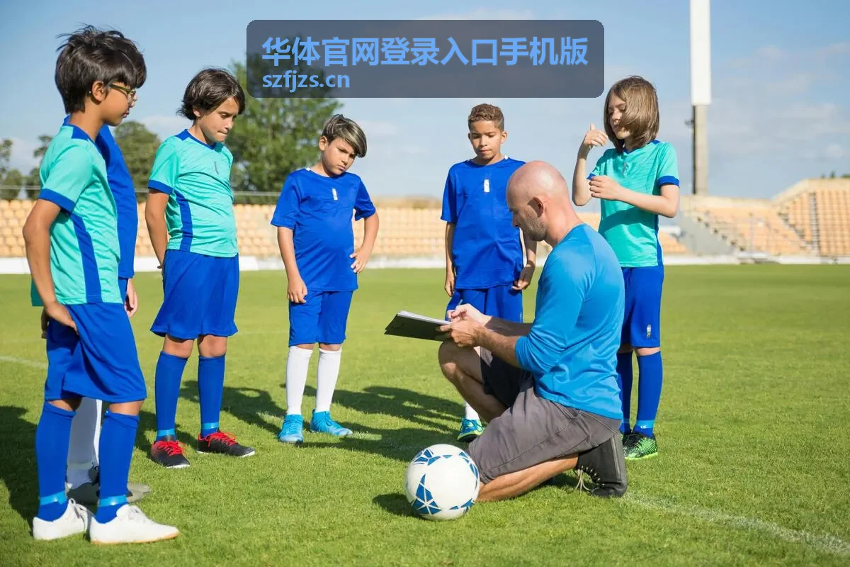 手机端账号信息与设备管理页面示意